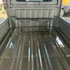 suzuki carry-truck 2025 CFJ1616071 image 18