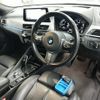bmw x2 2019 quick_quick_3DA-YK20_WBAYK7207056N90197 image 3