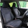 toyota vitz 2014 -TOYOTA--Vitz DBA-NCP131--NCP131-2019042---TOYOTA--Vitz DBA-NCP131--NCP131-2019042- image 9