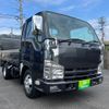 isuzu elf-truck 2014 GOO_NET_EXCHANGE_1002697A30241006W001 image 12