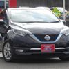 nissan note 2017 -NISSAN 【広島 503ｾ5515】--Note HE12--083375---NISSAN 【広島 503ｾ5515】--Note HE12--083375- image 29