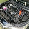 toyota rav4 2019 CFJ1689034 image 18