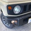 suzuki jimny 2025 quick_quick_JB64W_JB64W-378849 image 12