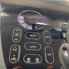 mitsubishi ek-space 2016 CFJ1710506 image 18