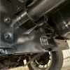 subaru sambar-truck 1992 141 image 37