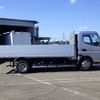 mitsubishi-fuso canter 2019 -MITSUBISHI--Canter TPG-FEB80--FEB80-571537---MITSUBISHI--Canter TPG-FEB80--FEB80-571537- image 5