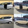 toyota sienta 2015 quick_quick_NSP170G_NSP170-7028271 image 3