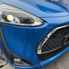 toyota sienta 2018 CFJ1860130 image 35