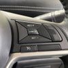 nissan serena 2018 -NISSAN--Serena DAA-GFC27--GFC27-136995---NISSAN--Serena DAA-GFC27--GFC27-136995- image 9