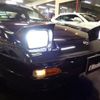 nissan 180sx 1993 -NISSAN--180SX RPS13--RPS13-024028---NISSAN--180SX RPS13--RPS13-024028- image 32