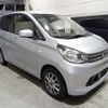 mitsubishi ek-wagon 2015 -MITSUBISHI--ek Wagon B11W--0128052---MITSUBISHI--ek Wagon B11W--0128052- image 13