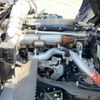 mitsubishi-fuso fighter 2025 CFJ1319924 image 14