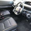 toyota sienta 2018 CFJ1860130 image 18