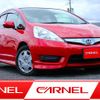 honda fit-shuttle 2011 Y11311 image 1