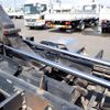 isuzu forward 2016 CFJ1724508 image 23