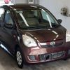 daihatsu mira 2016 -DAIHATSU--Mira L275S-0175134---DAIHATSU--Mira L275S-0175134- image 5