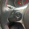 subaru brz 2016 CFJ5255563 image 18