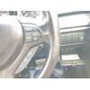 honda accord 2012 -HONDA--Accord DBA-CU2--CU2-1100280---HONDA--Accord DBA-CU2--CU2-1100280- image 27