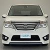 nissan serena 2016 -NISSAN--Serena DAA-HFC26--HFC26-293756---NISSAN--Serena DAA-HFC26--HFC26-293756- image 24