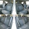 nissan leaf 2023 -NISSAN--Leaf ZAA-ZE1--ZE1-212335---NISSAN--Leaf ZAA-ZE1--ZE1-212335- image 13