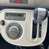 daihatsu mira-cocoa 2014 CFJ1668429 image 13