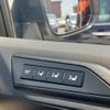 toyota vellfire 2018 quick_quick_DBA-AGH35W_AGH35-0027474 image 9