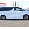 toyota vellfire 2017 -TOYOTA--Vellfire DBA-GGH30W--GGH30-0018134---TOYOTA--Vellfire DBA-GGH30W--GGH30-0018134- image 10