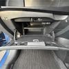 nissan note 2016 II157 image 27