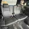 toyota vellfire 2015 -TOYOTA--Vellfire DAA-AYH30W--AYH30-0007024---TOYOTA--Vellfire DAA-AYH30W--AYH30-0007024- image 14