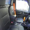 suzuki carry-truck 2012 CFJ1682282 image 17