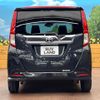 toyota roomy 2017 CFJ1755677 image 15