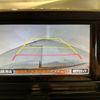 toyota sienta 2015 quick_quick_NSP170G_NSP170-7021902 image 6
