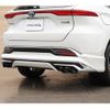 toyota harrier 2023 -TOYOTA 【岡山 332ﾀ4416】--Harrier AXUP85--0002026---TOYOTA 【岡山 332ﾀ4416】--Harrier AXUP85--0002026- image 23