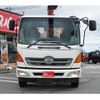 hino ranger 2017 GOO_NET_EXCHANGE_1157469A30250220W003 image 3