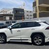 toyota rav4 2019 -TOYOTA--RAV4 6AA-AXAH54--AXAH54-4008977---TOYOTA--RAV4 6AA-AXAH54--AXAH54-4008977- image 5