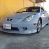 toyota celica 2002 CFJ1803922 image 47
