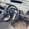 toyota prius 2010 -TOYOTA--Prius DAA-ZVW30--ZVW30-1240883---TOYOTA--Prius DAA-ZVW30--ZVW30-1240883- image 10