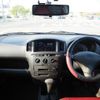 toyota probox-van 2013 quick_quick_DBE-NCP55V_NCP55-0106893 image 8