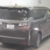 toyota vellfire 2018 -TOYOTA 【青森 330ﾃ4884】--Vellfire GGH35W-0009446---TOYOTA 【青森 330ﾃ4884】--Vellfire GGH35W-0009446- image 6