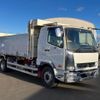 mitsubishi-fuso fighter 2018 -MITSUBISHI--Fuso Fighter 2KG-FK62FZ--FK62FZ-***079---MITSUBISHI--Fuso Fighter 2KG-FK62FZ--FK62FZ-***079- image 2