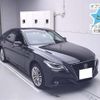 toyota crown 2019 -TOYOTA 【神戸 331ﾈ1573】--Crown AZSH21-1010178---TOYOTA 【神戸 331ﾈ1573】--Crown AZSH21-1010178- image 1