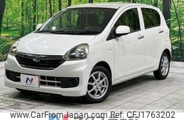 daihatsu mira-e-s 2013 CFJ1763202