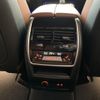 bmw x7 2021 CFJ1803767 image 27