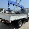 mazda titan 2006 CFJ1666054 image 3