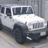 chrysler jeep-wrangler 2017 -CHRYSLER 【滋賀 356ﾉ7007】--Jeep Wrangler ABA-JK36L--1C4HJWKG3GL340605---CHRYSLER 【滋賀 356ﾉ7007】--Jeep Wrangler ABA-JK36L--1C4HJWKG3GL340605- image 10