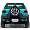 volkswagen golf 1991 -VOLKSWAGEN--VW Golf E-1G1PF2--WVWZZZ1GZMW557946---VOLKSWAGEN--VW Golf E-1G1PF2--WVWZZZ1GZMW557946- image 10