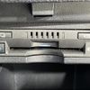 toyota alphard 2020 CFJ1679355 image 7