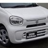 suzuki alto 2025 GOO_JP_700070570930241224005 image 19