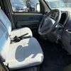 daihatsu hijet-van 2017 CFJ1555148 image 17