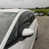 honda fit 2020 -HONDA 【野田 500】--Fit 6AA-GR3--GR3-1025645---HONDA 【野田 500】--Fit 6AA-GR3--GR3-1025645- image 9